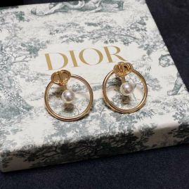 Picture of Dior Earring _SKUDiorearring1226118100